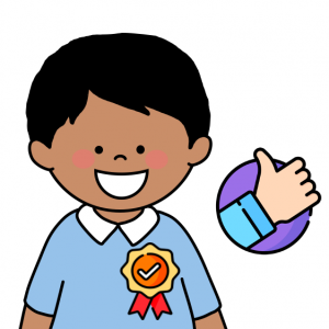 إدارة السلوك