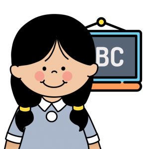 اللغة الإنجليزية