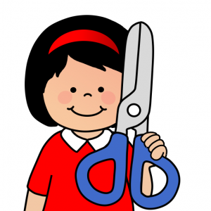 اصنعها بنفسك