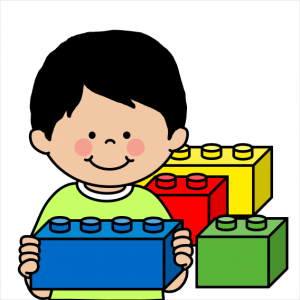 ما قبل المدرسة